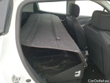  Renault  Clio  IV Air MediaNav 1.5 dCi 75CV BVM5 E6 #9
