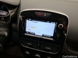  Renault  Clio  IV Air MediaNav 1.5 dCi 75CV BVM5 E6 #10