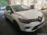  Renault  Clio  IV Air MediaNav 1.5 dCi 75CV BVM5 E6 #4