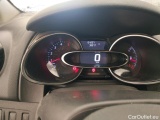  Renault  Clio  IV Air MediaNav 1.5 dCi 75CV BVM5 E6 #5