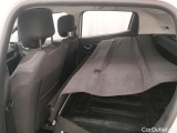  Renault  Clio  IV Air MediaNav 1.5 dCi 75CV BVM5 E6 #8