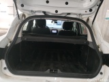  Renault  Clio  IV Air MediaNav 1.5 dCi 75CV BVM5 E6 #9