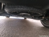  Renault  Clio  IV Air MediaNav 1.5 dCi 75CV BVM5 E6 #10