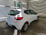  Renault  Clio  IV Air MediaNav 1.5 dCi 75CV BVM5 E6 #3