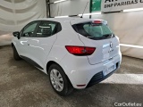  Renault  Clio  IV Air MediaNav 1.5 dCi 75CV BVM5 E6 #2