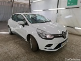  Renault  Clio  IV Air MediaNav 1.5 dCi 75CV BVM5 E6 #4