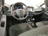 Renault  Clio  IV Air MediaNav 1.5 dCi 75CV BVM5 E6 #5