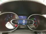  Renault  Clio  IV Air MediaNav 1.5 dCi 75CV BVM5 E6 #6
