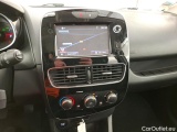  Renault  Clio  IV Air MediaNav 1.5 dCi 75CV BVM5 E6 #7