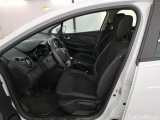  Renault  Clio  IV Air MediaNav 1.5 dCi 75CV BVM5 E6 #8