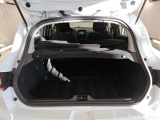  Renault  Clio  IV Air MediaNav 1.5 dCi 75CV BVM5 E6 #10
