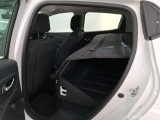  Renault  Clio  IV Air MediaNav 1.5 dCi 75CV BVM5 E6 #9