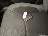  Renault  Clio  IV Air MediaNav 1.5 dCi 75CV BVM5 E6 #12