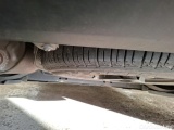  Renault  Clio  IV Air MediaNav 1.5 dCi 75CV BVM5 E6 #11