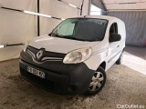  Renault  Kangoo  Express Extra (Série Spéciale) 1.5 dCi 75CV BVM5 E6 