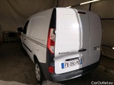  Renault  Kangoo  Express Extra (Série Spéciale) 1.5 dCi 75CV BVM5 E6 #2