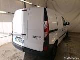  Renault  Kangoo  Express Extra (Série Spéciale) 1.5 dCi 75CV BVM5 E6 #3