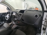  Renault  Kangoo  Express Extra (Série Spéciale) 1.5 dCi 75CV BVM5 E6 #5