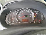  Renault  Kangoo  Express Extra (Série Spéciale) 1.5 dCi 75CV BVM5 E6 #6