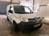  Renault  Kangoo  Express Extra (Série Spéciale) 1.5 dCi 75CV BVM5 E6 #4