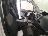  Renault  Kangoo  Express Extra (Série Spéciale) 1.5 dCi 75CV BVM5 E6 #8