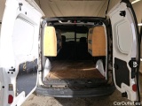  Renault  Kangoo  Express Extra (Série Spéciale) 1.5 dCi 75CV BVM5 E6 #10