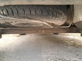  Renault  Kangoo  Express Extra (Série Spéciale) 1.5 dCi 75CV BVM5 E6 #11