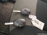  Renault  Kangoo  Express Extra (Série Spéciale) 1.5 dCi 75CV BVM5 E6 #12