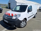  Renault  Kangoo  Express Maxi Extra (Série Spéciale) 1.5 dCi 110CV BVM6 E6 
