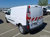  Renault  Kangoo  Express Maxi Extra (Série Spéciale) 1.5 dCi 110CV BVM6 E6 #2