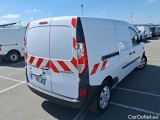  Renault  Kangoo  Express Maxi Extra (Série Spéciale) 1.5 dCi 110CV BVM6 E6 #3