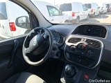  Renault  Kangoo  Express Maxi Extra (Série Spéciale) 1.5 dCi 110CV BVM6 E6 #5
