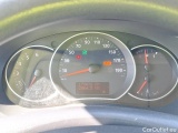  Renault  Kangoo  Express Maxi Extra (Série Spéciale) 1.5 dCi 110CV BVM6 E6 #6