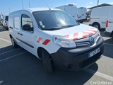  Renault  Kangoo  Express Maxi Extra (Série Spéciale) 1.5 dCi 110CV BVM6 E6 #4