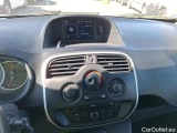  Renault  Kangoo  Express Maxi Extra (Série Spéciale) 1.5 dCi 110CV BVM6 E6 #7