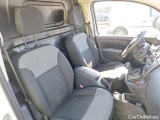  Renault  Kangoo  Express Maxi Extra (Série Spéciale) 1.5 dCi 110CV BVM6 E6 #8