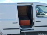  Renault  Kangoo  Express Maxi Extra (Série Spéciale) 1.5 dCi 110CV BVM6 E6 #9