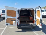  Renault  Kangoo  Express Maxi Extra (Série Spéciale) 1.5 dCi 110CV BVM6 E6 #10
