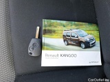  Renault  Kangoo  Express Maxi Extra (Série Spéciale) 1.5 dCi 110CV BVM6 E6 #12