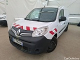  Renault  Kangoo  Express Maxi Extra (Série Spéciale) 1.5 dCi 90CV BVM5 E6 
