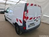  Renault  Kangoo  Express Maxi Extra (Série Spéciale) 1.5 dCi 90CV BVM5 E6 #2