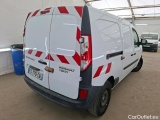  Renault  Kangoo  Express Maxi Extra (Série Spéciale) 1.5 dCi 90CV BVM5 E6 #3