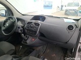  Renault  Kangoo  Express Maxi Extra (Série Spéciale) 1.5 dCi 90CV BVM5 E6 #5
