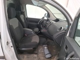  Renault  Kangoo  Express Maxi Extra (Série Spéciale) 1.5 dCi 90CV BVM5 E6 #8