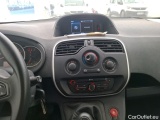  Renault  Kangoo  Express Maxi Extra (Série Spéciale) 1.5 dCi 90CV BVM5 E6 #7