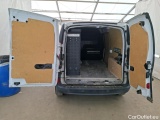  Renault  Kangoo  Express Maxi Extra (Série Spéciale) 1.5 dCi 90CV BVM5 E6 #10