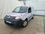  Renault  Kangoo RENAULT  Express VU 4p Fourgonnette Grand Confort dCi 90 EDC 