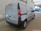  Renault  Kangoo RENAULT  Express VU 4p Fourgonnette Grand Confort dCi 90 EDC #3