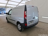  Renault  Kangoo RENAULT  Express VU 4p Fourgonnette Grand Confort dCi 90 EDC #2