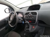  Renault  Kangoo RENAULT  Express VU 4p Fourgonnette Grand Confort dCi 90 EDC #5